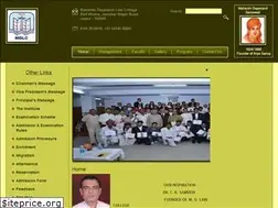 Sites similar to mdlawcollegejaipur.org
