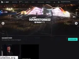 Sites similar to mdlbeast.com