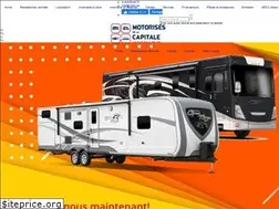 Sites similar to mdlc.ca