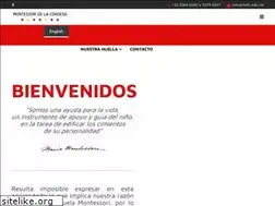 Sites similar to mdlc.com.mx