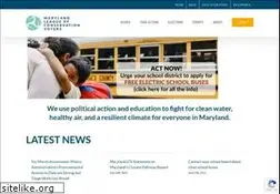 Sites similar to mdlcv.org