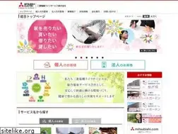 Sites similar to mdlife.co.jp