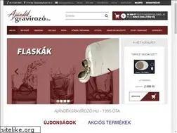 Sites similar to mdline.hu