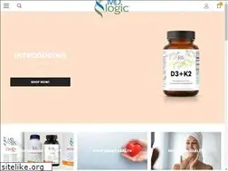 Sites similar to mdlogicpro.com