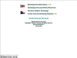 Sites similar to mdlp.co.uk