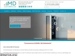 Sites similar to mdlsv.com