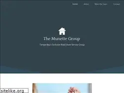Sites similar to mdltampabay.com