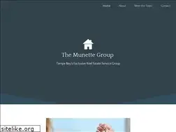 Sites similar to mdltb.com