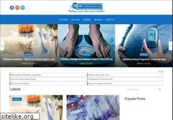 Sites similar to mdm-communications.com