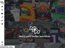 Sites similar to mdm-designs.co.uk