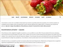 Sites similar to mdm-france.com