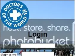 Sites similar to mdm-international.org