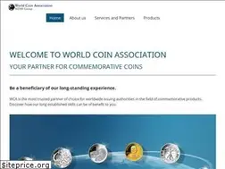 Sites similar to mdm-wca.com