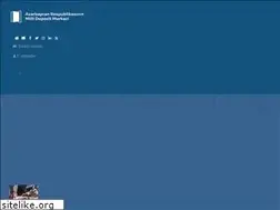 Sites similar to mdm.az