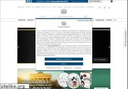 Sites similar to mdm.de
