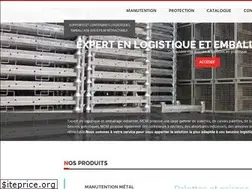 Sites similar to mdm.fr