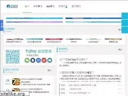 mdm78.com