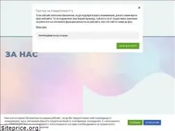 Sites similar to mdm97.com