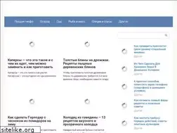 Sites similar to mdmagazin.ru
