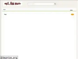 Sites similar to mdmart.fr