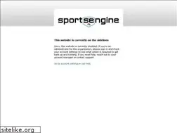Sites similar to mdmasterslax.org
