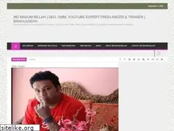Sites similar to mdmasumbillah.com
