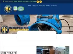 Sites similar to mdmaui.com