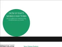 Sites similar to mdmdaz.com
