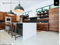 Sites similar to mdmdesignstudio.com