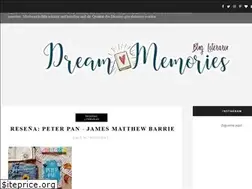 Sites similar to mdmemories.blogspot.com