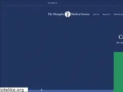 Sites similar to mdmemphis.org