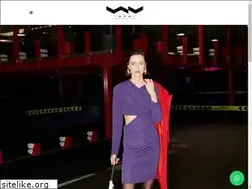 Sites similar to mdmfashionbrand.com