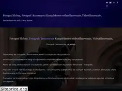 Sites similar to mdmfoto.pl