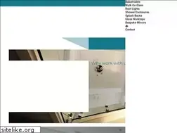 Sites similar to mdmglass.co.uk