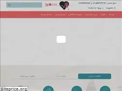 Sites similar to mdmkala.com