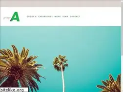 Sites similar to mdmla.com