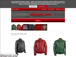 Sites similar to mdmleder.com