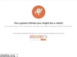 Sites similar to mdmlocksmith.com
