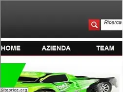 Sites similar to mdmodel.it