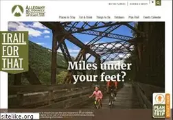Sites similar to mdmountainside.com