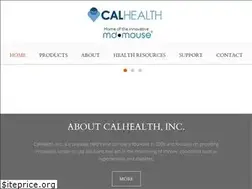 Sites similar to mdmouse.com