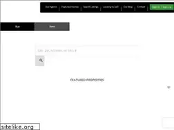 Sites similar to mdmrealtyinc.com