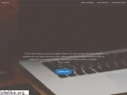 Sites similar to mdmsoft.it