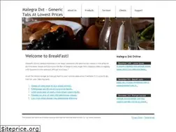 Sites similar to mdmstore24.online