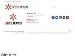 Sites similar to mdmtool.com