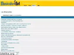 Sites similar to mdn.chanvrerie.net