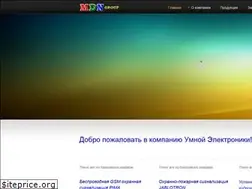 Sites similar to mdn.kg