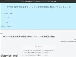 Sites similar to mdn.mainichi-msn.co.jp