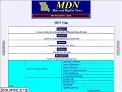 Sites similar to mdn.org