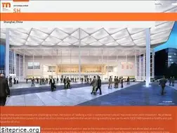 Sites similar to mdna.com